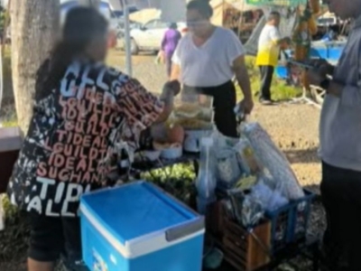 反转！泰国女子否认被拐失踪，称是躲母亲赌瘾才离家