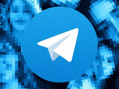 AI 脱衣狂泛滥！一条私密影像卖 50 欧元，跨国黑产彻底失控