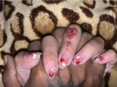 泰国女子爆料僧人逼她堕胎？否认、删帖、再爆料反转不断