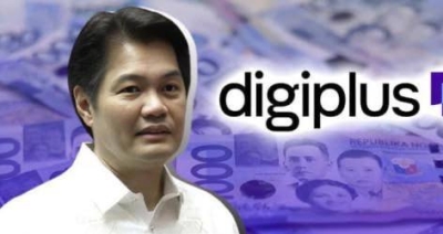 震动博彩圈！菲律宾政策收紧，股东套现跑路