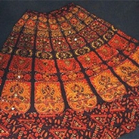 普吉岛旅游攻略，商品可以退税