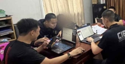 太恶劣！泰国老师组团性侵学生，还偷拍视频控制