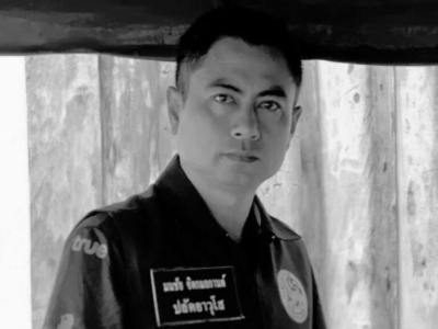 泰南血腥袭击升级 ，副区长遭暗杀命丧枪口