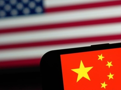 美司法部查封13个中国情报域名，中方否认间谍指控