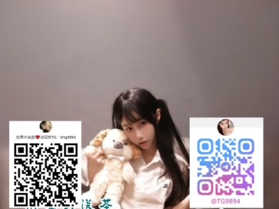 #高雄出差旅遊找援交Gleezy：why337#左營在校兼職學生妹#可內射#主動熱情清純學生妹