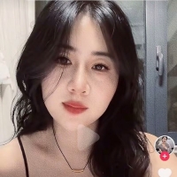 毁三观！女子出轨被抓包，车内录音流出：烧烤比婚姻更重要？
