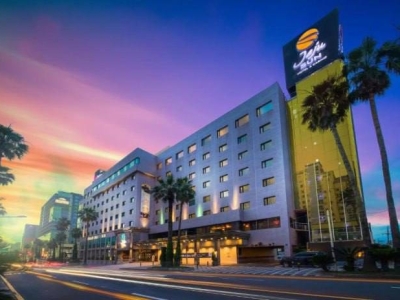 十年投资失利，菲律宾博彩巨头Bloomberry出售韩国济州赌场