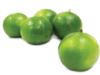 泰国油价推高生活成本，柠檬涨价明显