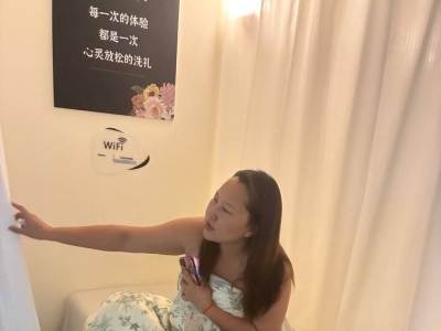 曼谷辉煌区遇到换U“杀猪”套路！对方疑似深度卷入柬泰黑产！