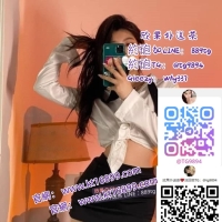 台灣外送茶Gleezy:why337台中推薦高檔妹百萬粉絲IG網紅TG搜@tg9894