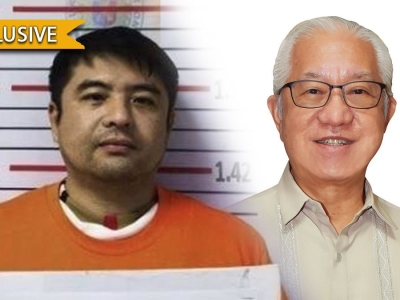 又炸一个？假菲律宾人混进矿业圈还牵出高层关系