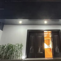 芭提雅探店｜Canary Massage体验分享