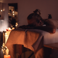 曼谷素坤逸路Aimi Massage完全避雷/种草指南