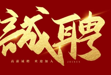 KY集团招聘招女  客服   客维