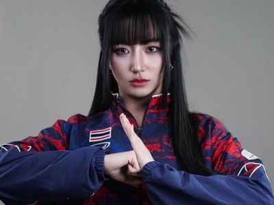 电竞作弊案反转！Tokyogurl与Cheerio无条件保释释放