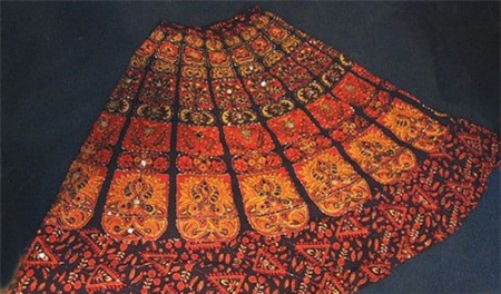 普吉岛旅游攻略，商品可以退税