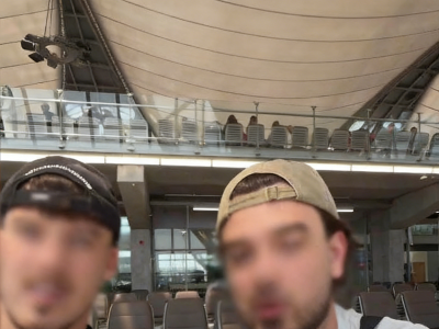 清迈再曝“天价账单”！游客唱K被收7.6万泰铢