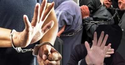 马来西亚又出假证案了，这次直接改ePASS和婚姻文件