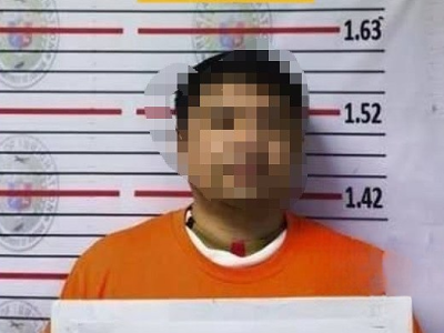 震惊！华商用假身份掌控产业被菲律宾遣返