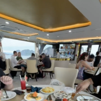 体验越北私人团，后面会出体验心德给大家