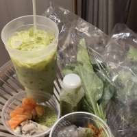 泰国人你别太会吃了