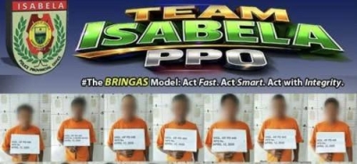 POGO整顿后灰产转移：非法线上斗鸡成菲律宾新赌祸