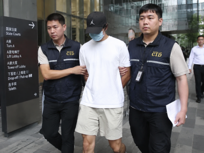 中国手机号神秘人遥控注册公司，男子沦为诈骗工具