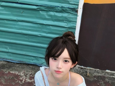 泰国日记｜一半教室一半大海