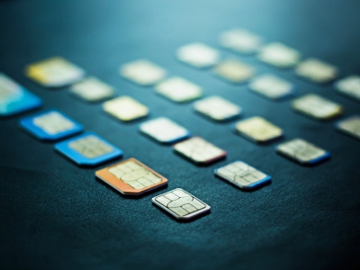 泰国严打非法SIM卡，23万号码被封