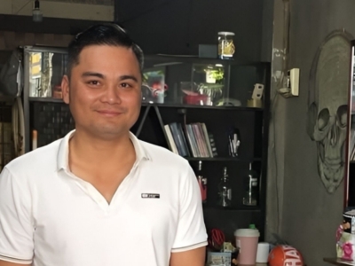 泰国移民拘留越南反腐人士，引发人权组织发声