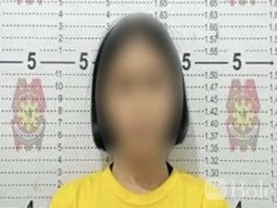 交友软件约炮翻车！日本男子菲律宾酒店遭电击抢走20万