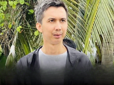 泰国百亿网赌集团倒台，多数管理层已逃往柬埔寨！