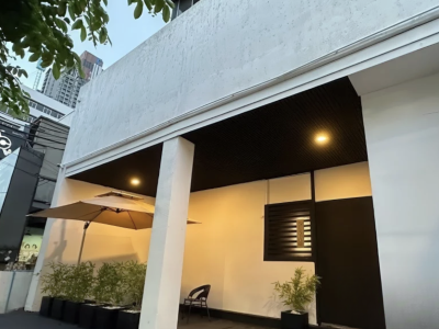 曼谷 Sento Nuru 按摩体验分享｜Nuru玩家必打卡