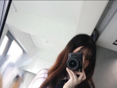 泰国校服