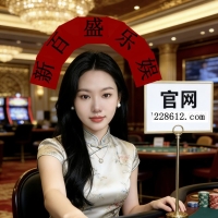 缅甸实体赌场圣淘沙娱乐 真人现场娱乐 线上赌彩网投正规平台   网址：228612.com