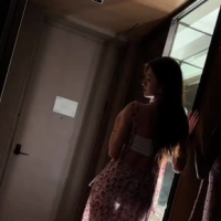 那些你忘了的日子