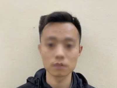 惊险！越南“蛇头”落网，中国公民偷渡链条被终结