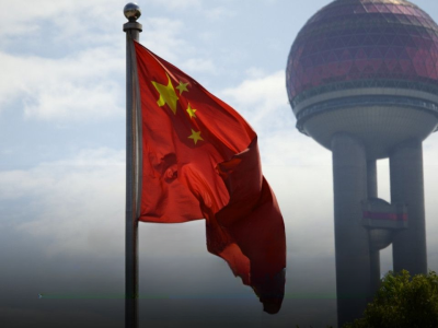 全球都可能被追责？中国新法境外条款引发关注