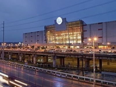 马卡蒂再迎顶级超豪宅项目，SM集团加速进军高端住宅市场