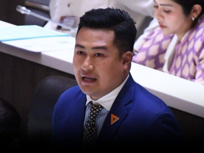 对家庭游客不友好！查林蓬：普吉大麻商店林立影响国际口碑 ...