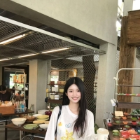 普吉岛真实现状，别被人坑了