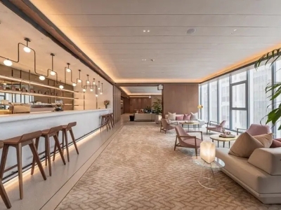 曼谷中心豪宅成资产保值首选，租金月租破38万