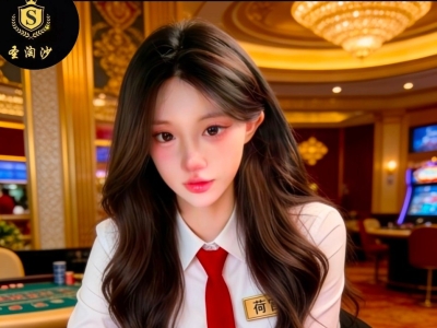 东南亚#缅甸赌场#菲律宾赌场#柬埔寨赌场#小勐拉赌场平台