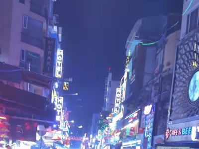 有人知道我在哪里吗？