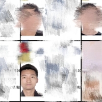 网友曝光！身负血债的缅甸亚太电诈黑公司金主