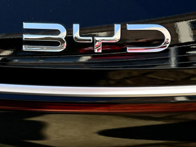 投资马来西亚建厂？比亚迪面临政策难题