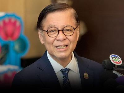 突发！泰国免签要变天，60天或直接砍半