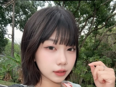 嘻嘻，有出片啦