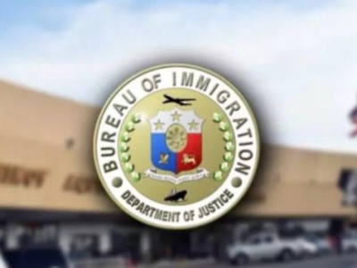 菲律宾严查中国人签证，多名试用签证人员被拘留