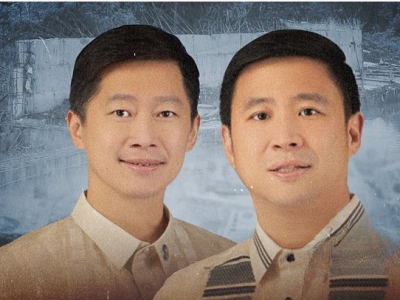 菲律宾166亿比索工程款被贪！负责人被限制出境